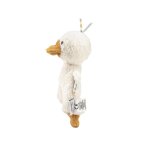 Sterntaler Ente Edda Spieltier Mini | Kuscheltier.Boutique