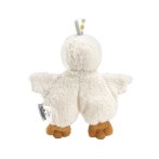 Sterntaler Ente Edda, Rückseite Spieltier Mini 