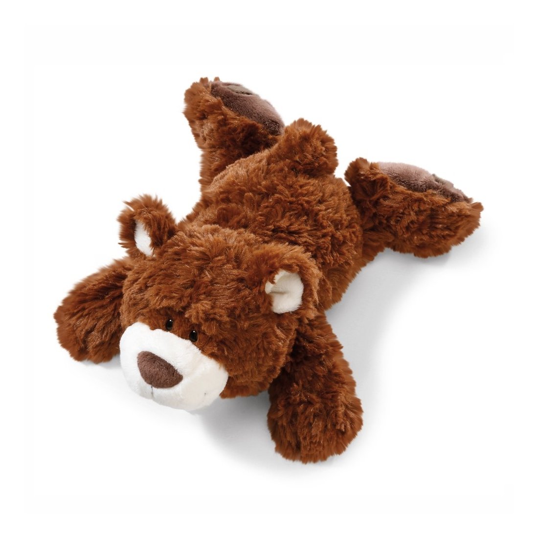 Bär braun, 20cm Nici Classic Teddy | Kuscheltier.Boutique Bär braun, 20cm Nici Classic Teddy | Kuscheltier.Boutique