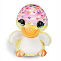 Ente Stropombi | NICIdoos Candy-Edition