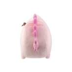 Aurora Pusheenosaurus rosa | Kuscheltier.Boutique