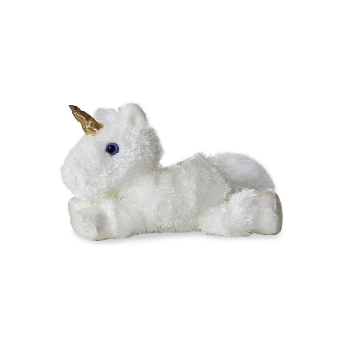 Auroraworld Einhorn, 18cm