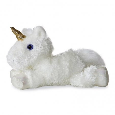 Auroraworld Einhorn, 18cm