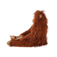 Moulin Roty großer Orang-Utan Tout Autour Du Monde Seite 