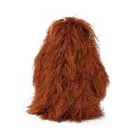 Moulin Roty großer Orang-Utan Tout Autour Du Monde, Rückseite 