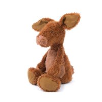 Moulin Roty Les Baba Bou kleines Kaninchen 