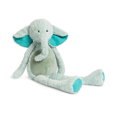 Moulin Roty Les Baba Bou großer Elefant 