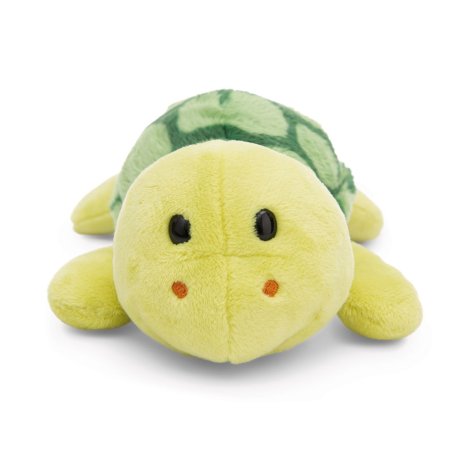 NICI Zoo Friends Schildkröte liegend Vorderseite | Kuscheltier.Boutique NICI Zoo Friends Schildkröte liegend Vorderseite | Kuscheltier.Boutique