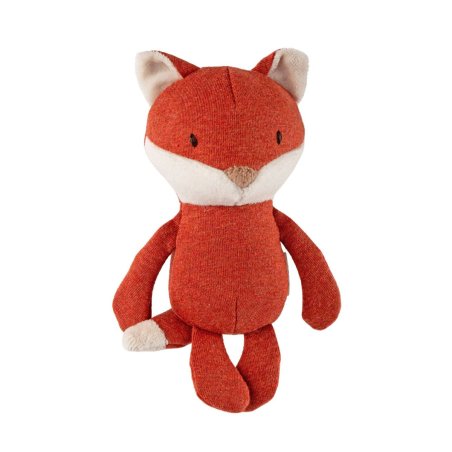 sigikid Mister O´Lui Fuchs Ferdinand Vorderseite Kuscheltier mini | Kuscheltier.Boutique sigikid Mister O´Lui Fuchs Ferdinand Vorderseite Kuscheltier mini | Kuscheltier.Boutique