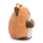 NICI mymochi Mini Fuchs Geeks | Kuscheltier.Boutique