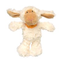 sigikid Schaf Emmala 12cm groß 