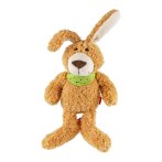 sigikid Sweety Hase Humberto Hummelthal 20cm groß, Vorderseite 