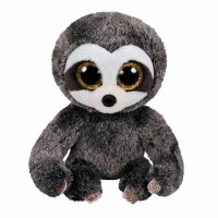 Faultier Dangler, 15cm | Ty Beanie Boo's