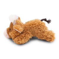 NICI Hochlandrind McMooray Magnettier | Kuscheltier.Boutique