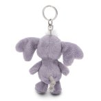 NICI Love Elefant mit Herz Rückseite Anhänger | Kuscheltier.Boutique