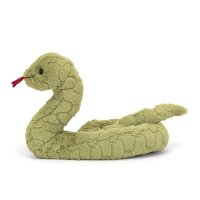 Jellycat Schlange Stevie Snake | Kuscheltier.Boutique