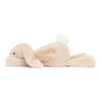 Jellycat Hase Smudge Rabbit creme 42cm | Kuscheltier.Boutique