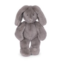 Moulin Roty graues Kaninchen Louison 32cm groß 