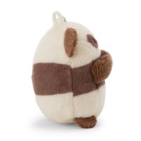 NICI mymochi Mini PANDA Bär Kono | Kuscheltier.Boutique
