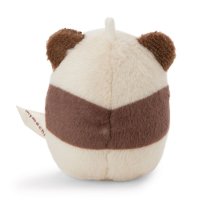 NICI mymochi Mini PANDA Bär Kono Rückseite | Kuscheltier.Boutique