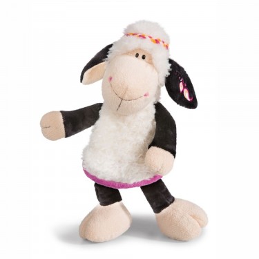 NICI Jolly Mäh: Jolly Malou, 20cm NICI Jolly Mäh: Jolly Malou, 20cm