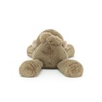 Jellycat Affe Smudge Monkey 24cm  Rückseite | Kuscheltier.Boutique