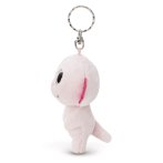 Nici GLUBSCHIS Axolotl Xomo Schlüsselanhänger | Kuscheltier.Boutique