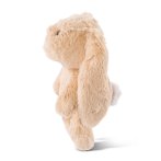 NICI Spring Rabbits Hase hellbraun | Kuscheltier.Boutique