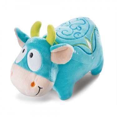 NICI Jolly Mäh: Kuh Moh, 25cm NICI Jolly Mäh: Kuh Moh, 25cm