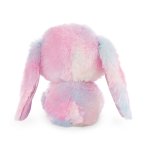 Nici GLUBSCHIS Hase Candy Cream, Rückseite | Kuscheltier.Boutique