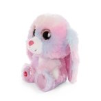 Nici GLUBSCHIS Hase Candy Cream, pastellrosa | Kuscheltier.Boutique