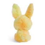 Nici GLUBSCHIS Hase Mirabelle Rückseite | Kuscheltier.Boutique
