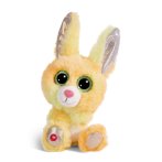 Nici GLUBSCHIS Hase Mirabelle Vorderseite | Kuscheltier.Boutique