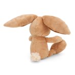 NICI Hase Ralf Rabbit hellbraun Rückseite | Kuscheltier.Boutique