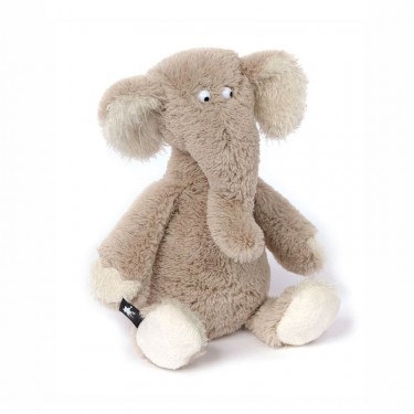 BEASTS Elefant "Ach Good", von sigikid BEASTS Elefant "Ach Good", von sigikid