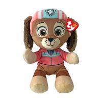 Ty Paw Patrol Dackel Liberty Plüschfigur | Kuscheltier.Boutique
