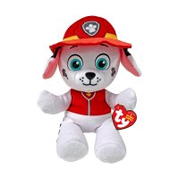 Ty Paw Patrol Dalmatiner Marshall Plüschfigur | Kuscheltier.Boutique