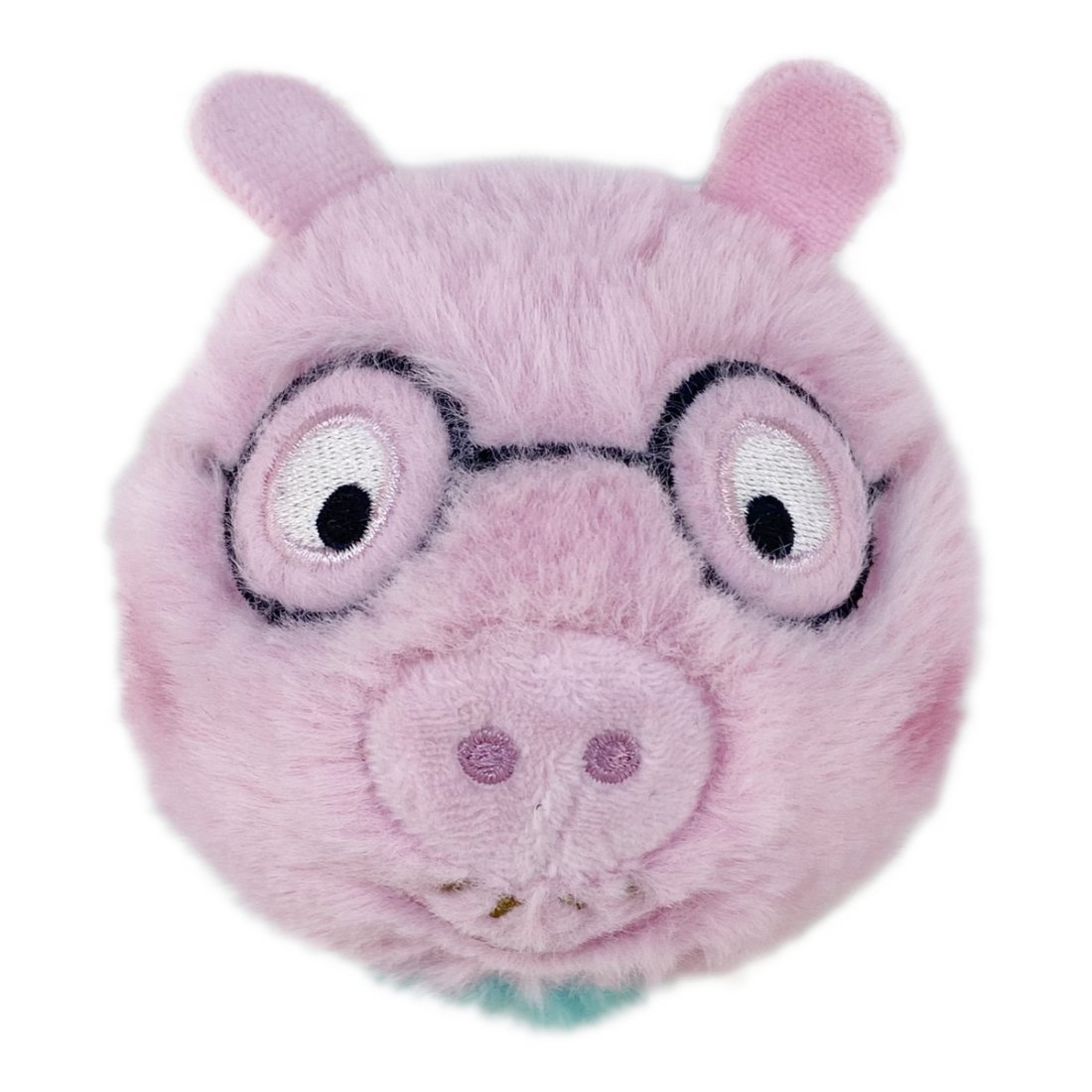 Ty Beanie Bouncer Daddy Pig | Kuscheltier.Boutique