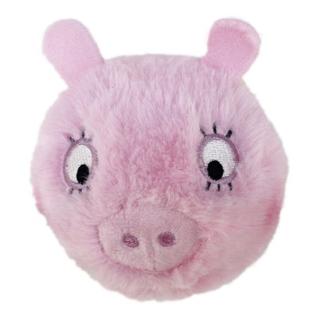 Ty Beanie Bouncer Mummy Pig | Kuscheltier.Boutique