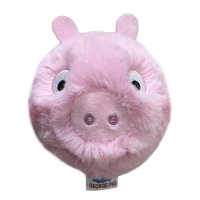 Ty Beanie Bouncer Georg Pig | Kuscheltier.Boutique