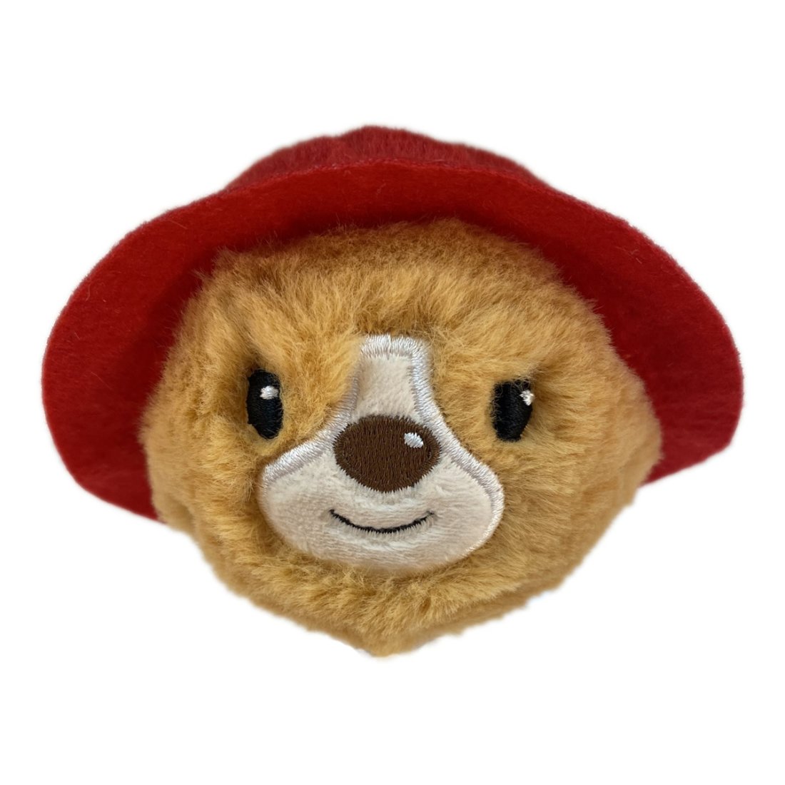 Ty Beanie Bouncer Paddington Bär | Kuscheltier.Boutique