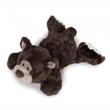 Bär dunkelbraun, 30cm Nici Classic Teddy | Kuscheltier.Boutique Bär dunkelbraun, 30cm Nici Classic Teddy | Kuscheltier.Boutique