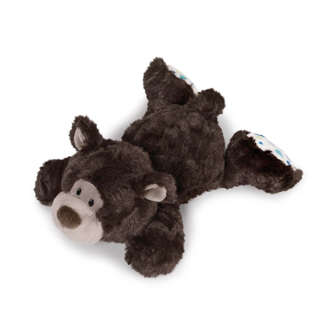 Bär dunkelbraun, 30cm Nici Classic Teddy | Kuscheltier.Boutique Bär dunkelbraun, 30cm Nici Classic Teddy | Kuscheltier.Boutique