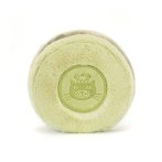 Jellycat Amuseables Macaron Max Rückseite | Kuscheltier.Boutique