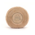 Jellycat Amuseables Macaron Mona Rückseite | Kuscheltier.Boutique