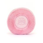 Jellycat Amuseables Macaron Mia Rückseite | Kuscheltier.Boutique