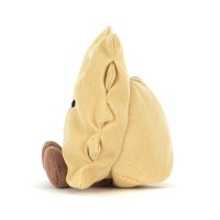 Jellycat Amuseables Farfalle Nudel | Kuscheltier.Boutique