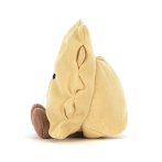 Jellycat Amuseables Farfalle Nudel | Kuscheltier.Boutique