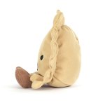 Jellycat Amuseables Ravioli Nudel | Kuscheltier.Boutique