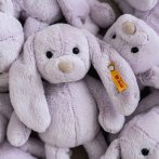 Steiff Friends Hase Tilda lila | Kuscheltier.Boutique